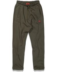 424 Sweatpants for Men - Up to 64% off | Lyst