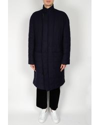 Haider Ackermann Coats for Men | Online 