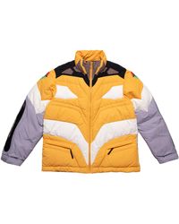 Undercover Jackets for Men | Online Sale up to 70% off | Lyst