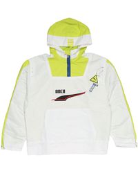 PUMA Jackets for Men | Online Sale up to 81% off | Lyst