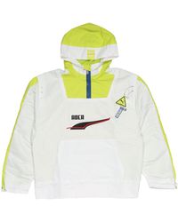 puma jackets sale