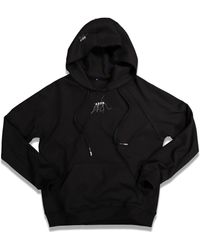 ADER error Hoodies for Men - Up to 50% off at Lyst.com