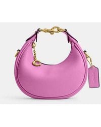 COACH - Jonie Bag - Lyst