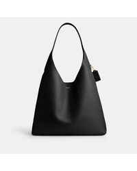 COACH - Brooklyn Shoulder Bag 39 - Lyst