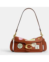 COACH - Coach - Lyst