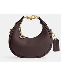 COACH - Jonie Bag - Lyst