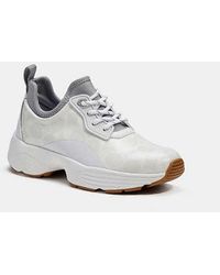 COACH - C270 Runner - Lyst