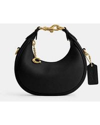 COACH - Jonie Bag - Lyst