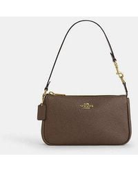 COACH - Nolita 19 - Lyst