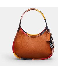 COACH - Ergo Bag - Lyst
