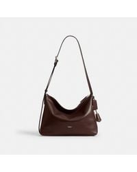COACH - Mott Messenger Bag 33 - Lyst