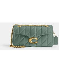 COACH - Tabby Shoulder Bag 26 - Lyst