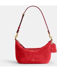 COACH - Demi Bag - Lyst