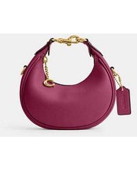COACH - Jonie Bag - Lyst