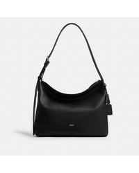 COACH - Mott Messenger Bag 38 - Lyst
