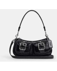 COACH - Borsa Ashton - Lyst