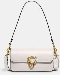 COACH - Studio Bag 20 - Lyst