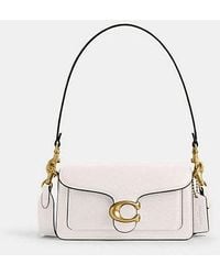 COACH - Tabby Shoulder Bag 20 - Lyst