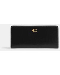 COACH - Wallets & Cardholders - Lyst