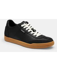 COACH - Brady Sneaker - Lyst