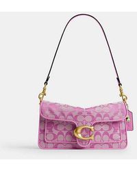 COACH - Coach - Lyst
