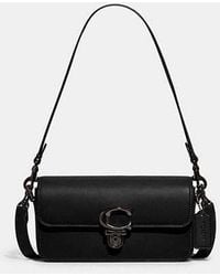COACH - Studio Bag 20 - Lyst
