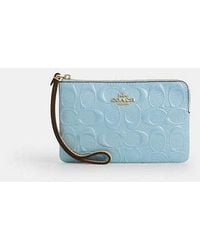 COACH - Tasche - Lyst