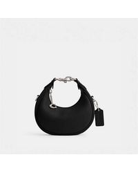 COACH - Jonie Bag - Lyst