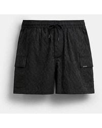 COACH - Coach - Lyst