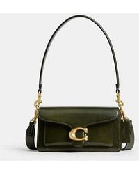 COACH - Tabby Shoulder Bag 20 - Lyst