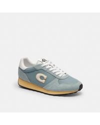 COACH - Retro Runner - Lyst