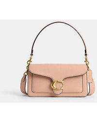 COACH - Tabby Shoulder Bag 26 - Lyst