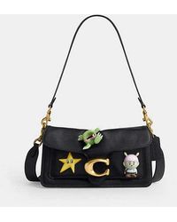 COACH - Coach - Lyst