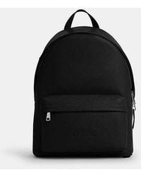 COACH - Taylor Backpack - Lyst