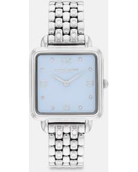 COACH - Cass Watch, 28 Mm - Lyst