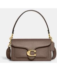 COACH - Tabby Schultertasche 26 - Lyst