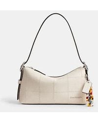 COACH - Alter/Ego Small Shoulder Bag - Lyst