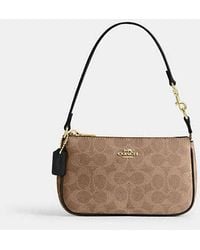 COACH - Nolita 19 - Lyst