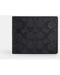 COACH - Coach Outlet 3 - Lyst