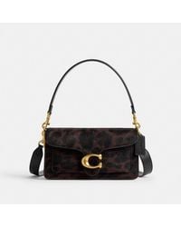 COACH - Tabby Shoulder Bag 26 - Lyst