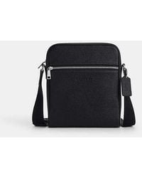 COACH - Tristan Crossbody Bag 22 - Lyst