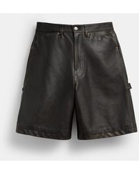 COACH - Coach - Lyst