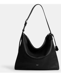 COACH - Mott Messenger - Lyst