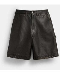 COACH - Coach - Lyst
