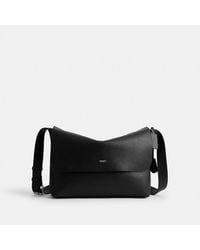 COACH - Ludlow Messenger Bag - Lyst