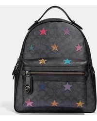 COACH Backpacks for Women | Online Sale 