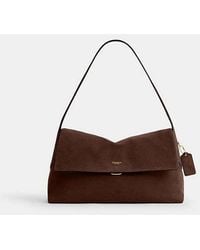 COACH - Chelsea Shoulder Bag 36 - Lyst
