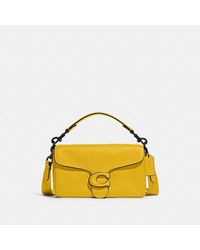 soft tabby multi crossbody