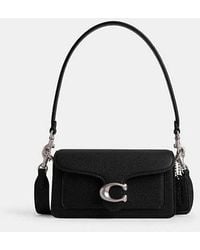 COACH - Tabby Shoulder Bag 20 - Lyst