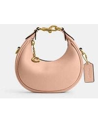 COACH - Jonie Bag - Lyst